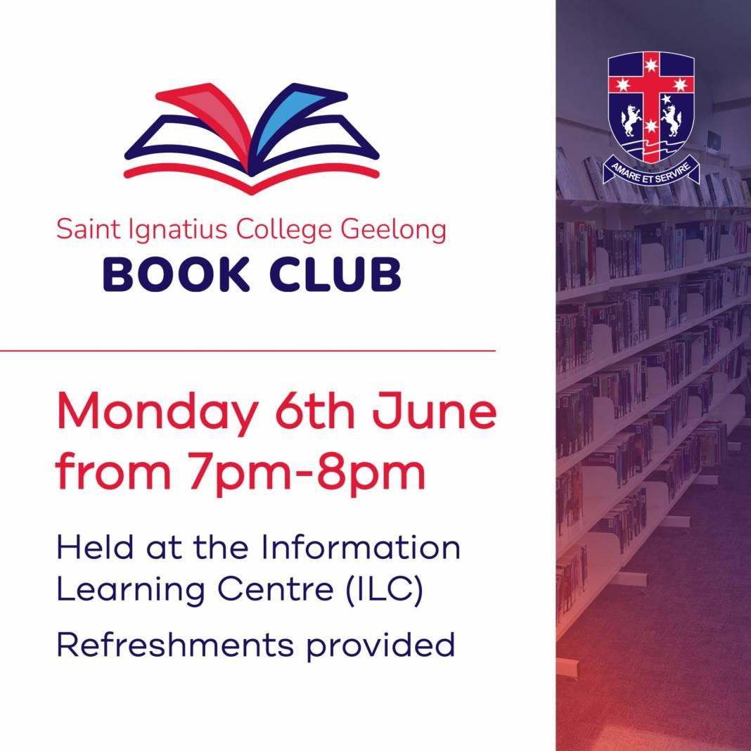 Book Club