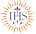 IHS logo